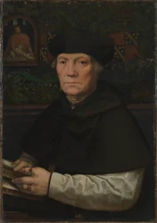 Jean de Carondelet