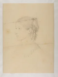Neiti Frances Mackenzie Seaforthista
