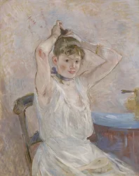 Kylpylä, 1885-86