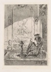 Viulutunti Viulutunti, n. 1874.