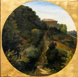 Villa Madame Roomassa
