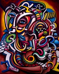 The Watch Series, numero 4, n. 2022 (digitaalinen)