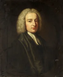 Tohtori Walter Chapman