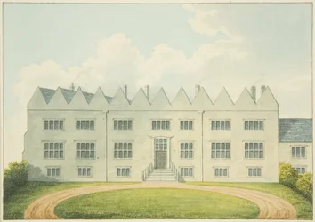 Abbots