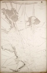 St.Helen