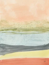 Abstraktit horisonttikerrokset