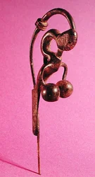 Fibula (rauta)