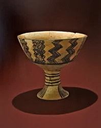 Pikari (keraaminen)