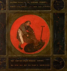 Dotze Proverbis, 1558. finlandès