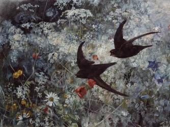 (Yleinen) Swift