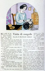"Jäähyväisvierailu