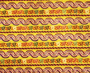 Kangasmalli