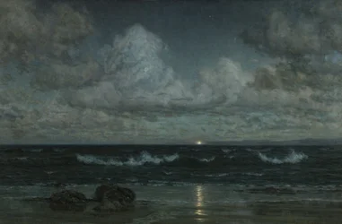 Godrevy Light, Cornwall