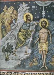 Loppiainen, 1500-luku