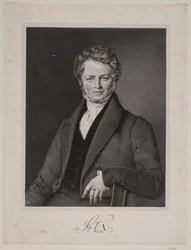 L.F. Muu