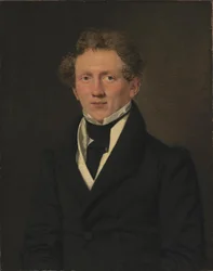 Maksaja Theodor Emil Ludvigsen