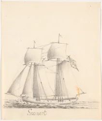 Kuunari