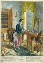 Dandy
