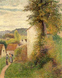 Polku, 1889