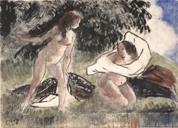 Uimarit