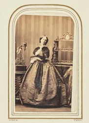 [Abercornin marsalkka]