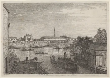 Ale Porte del Dolo, n. 17351746.