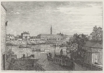 Ale Porte del Dolo, n. 17351746.