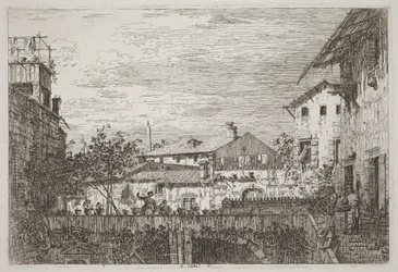 Terassi [alhaalla oikealla]