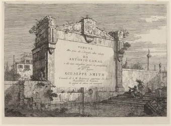 Nimikilpi, c. 17351746.