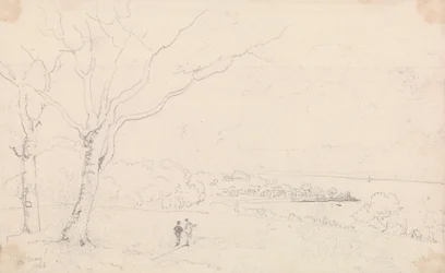 12 päivänä toukokuuta 1826