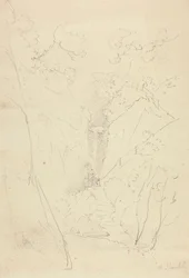 Shanklinissa, Isle of Wightissa