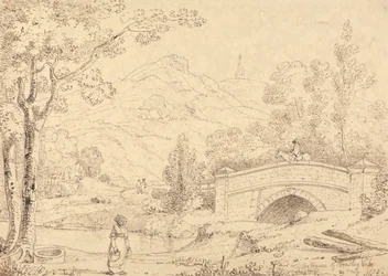 Entrada de Bradley Vale, 29 de maio de 1833 finlandês