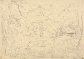 Bradley Valessa, 30. toukokuuta 1833