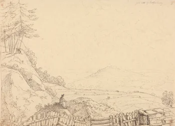 Juuri Shaftesburysta