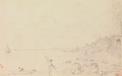 Lord Henry Seymour West Cowesista