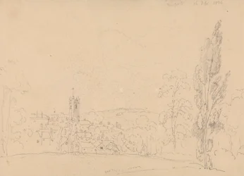 Newport, 16. syyskuuta 1826