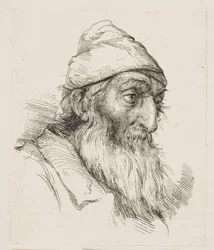 Rooman juutalainen