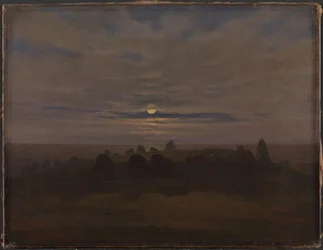 Kivikautinen röykkiö