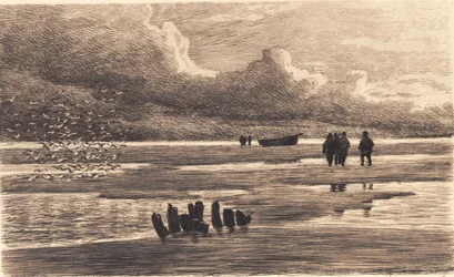 Haaralta