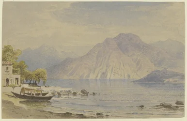 Como-järvi