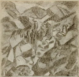 Abstrakti