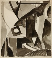 Abstrakti
