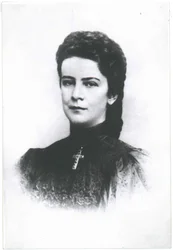 Rouva Elisabeth