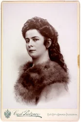 Rouva Elisabeth