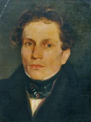  Translation types Text translation  FRISIAN - DETECTED  ENGLISH  SPANISH  FRENCH  FINNISH  POLISH  DANISH Source text Joseph Ramelmayr (Rammelmayer) Joseph Ramelmayr (Rammelmayer) 30 / 5,000 Translation results Joseph Ramelmayr (Rammelmayer) More about th