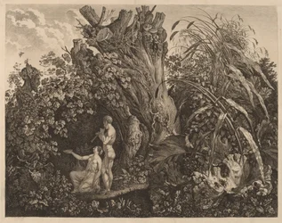 Tarjous Panille
