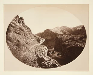 Paholainen