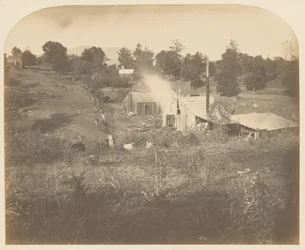 [Turnerin mylly]