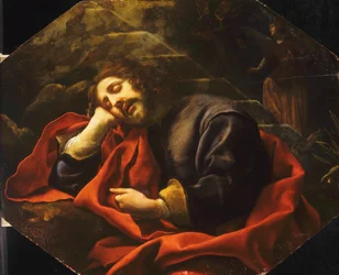 Jaakobin unelma,