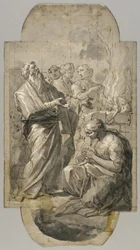 Piirustus